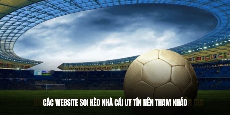 Các loại kèo phổ biến trong cá cược thể thao